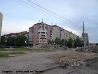Imagine atasata: Stefan cel Mare - 2014.05.11 - 05.jpg